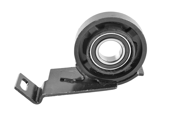 Mounting, propshaft - TED54451 TEDGUM