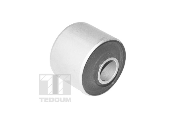Control Arm-/Trailing Arm Bush - TED54476 TEDGUM