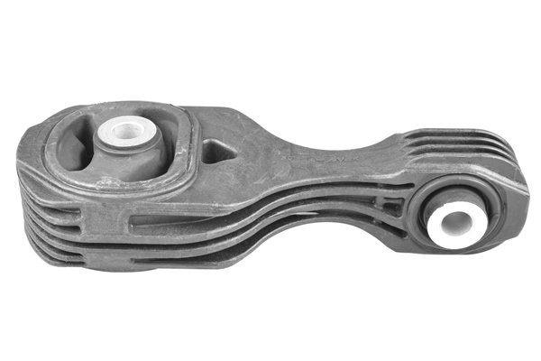 Engine Mounting - TED54631 TEDGUM