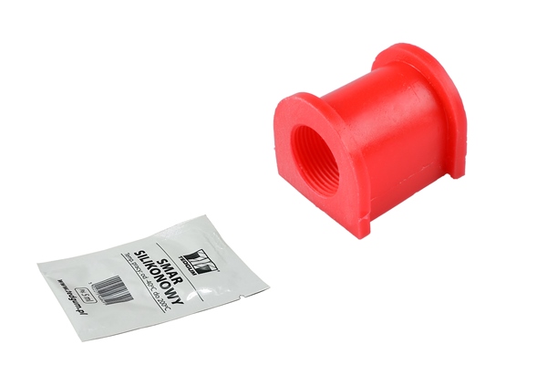 Supporto, Stabilizzatore - TED54680 TEDGUM