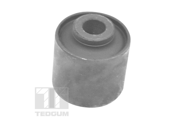 Control Arm-/Trailing Arm Bush - TED54699 TEDGUM