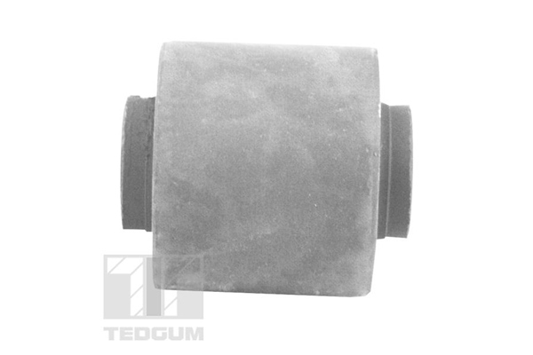 Control Arm-/Trailing Arm Bush - TED54699 TEDGUM