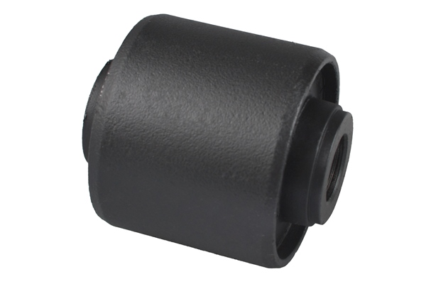 Supporto, Braccio oscillante - TED54699 TEDGUM