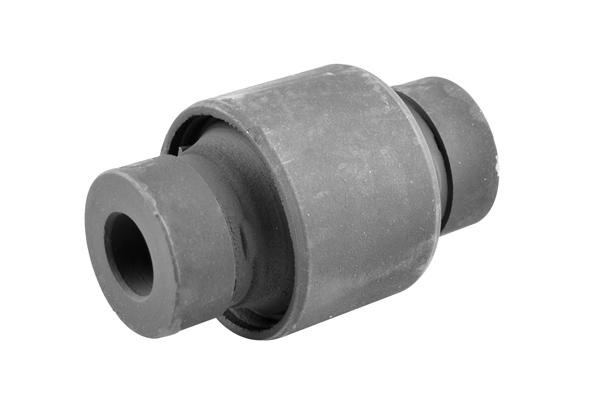 Supporto, Ammortizzatore - TED54734 TEDGUM