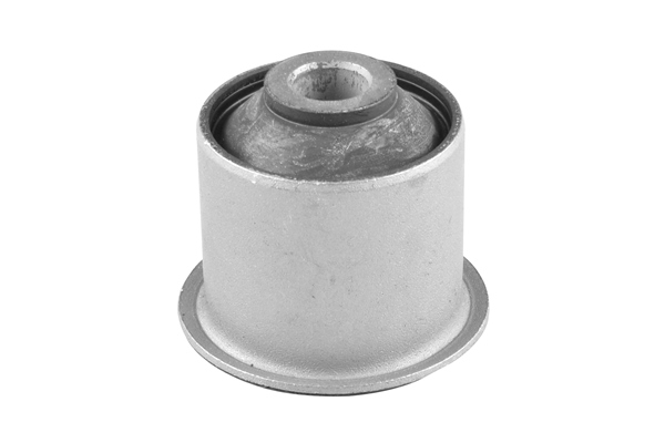 Supporto, Braccio oscillante - TED55054 TEDGUM
