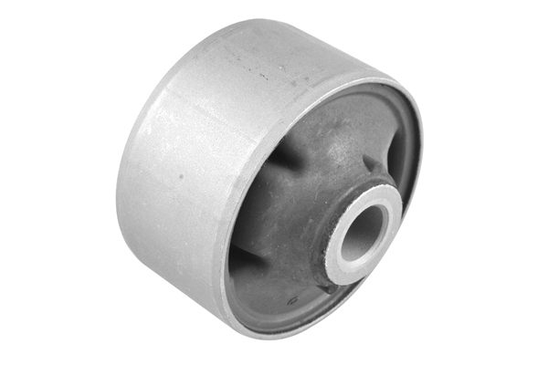 Control Arm-/Trailing Arm Bush - TED55181 TEDGUM