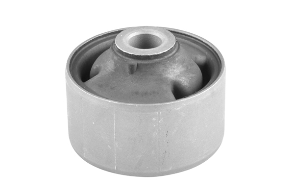 Control Arm-/Trailing Arm Bush - TED55181 TEDGUM