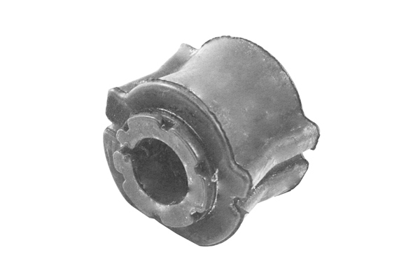 Stabiliser Mounting - TED55353 TEDGUM