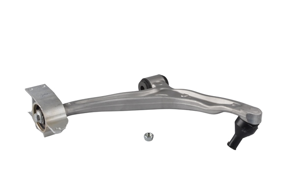Track Control Arm - TED55379 TEDGUM
