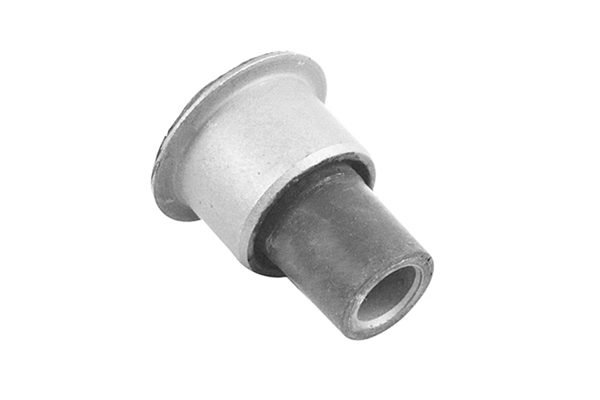 Supporto, Braccio oscillante - TED55394 TEDGUM