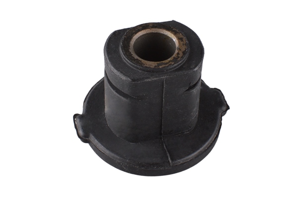 Supporto, Scatola guida - TED55563 TEDGUM