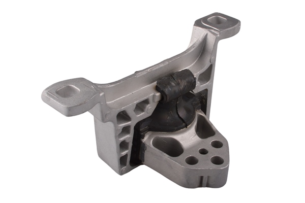 Sospensione, Motore - TED55727 TEDGUM