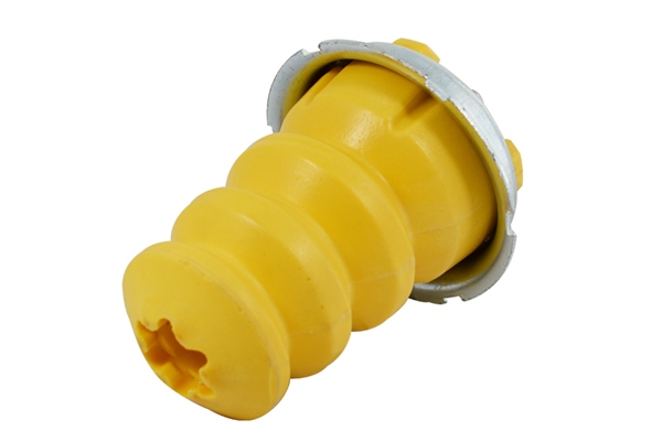 Rubber Buffer, suspension - TED55753 TEDGUM