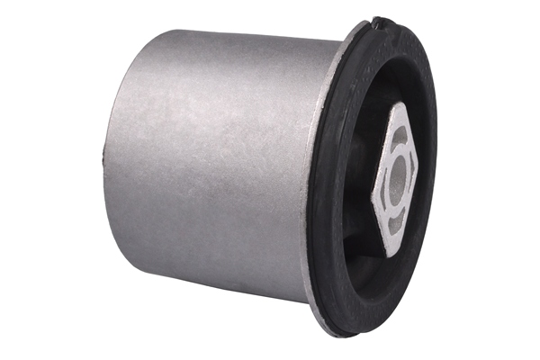 Mounting, axle beam - TED55771 TEDGUM