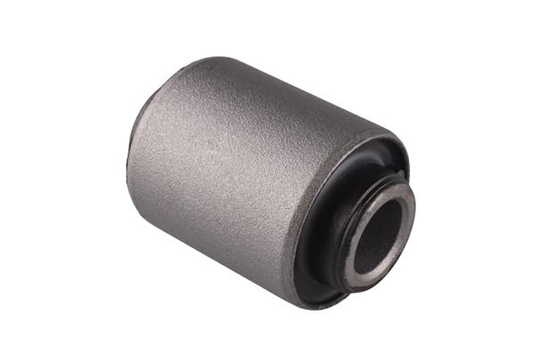 Control Arm-/Trailing Arm Bush - TED55942 TEDGUM