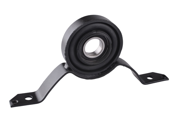 Mounting, propshaft - TED56193 TEDGUM