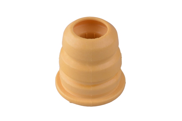 Tampone paracolpo, Sospensione - TED56210 TEDGUM