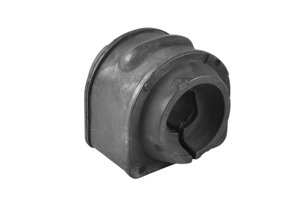 Supporto, Stabilizzatore - TED56218 TEDGUM