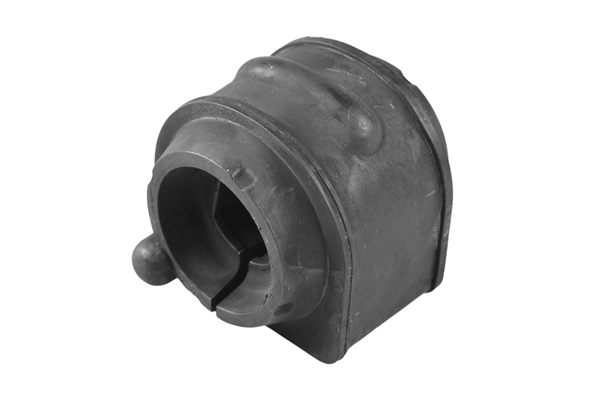 Stabiliser Mounting - TED56218 TEDGUM