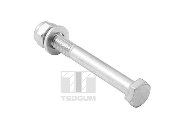 Screw - TED56233 TEDGUM