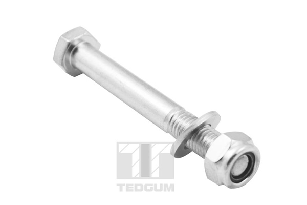 Screw - TED56233 TEDGUM
