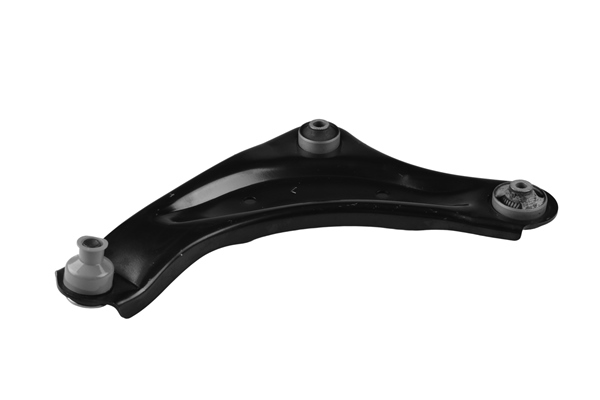 Track Control Arm - TED56261 TEDGUM