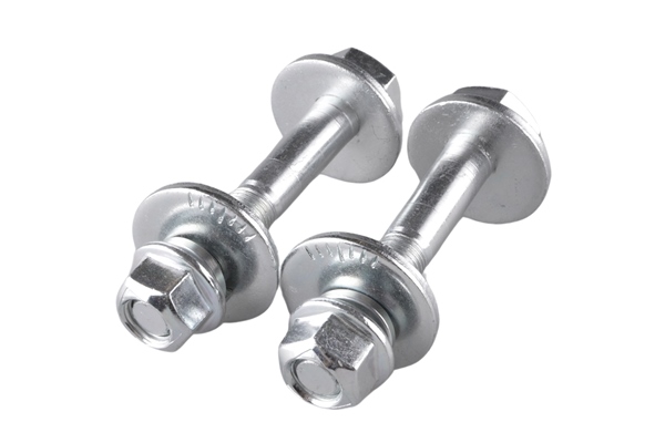 Camber Correction Screw - TED56290 TEDGUM