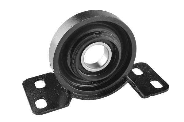 Mounting, propshaft - TED56312 TEDGUM