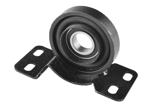 Mounting, propshaft - TED56312 TEDGUM