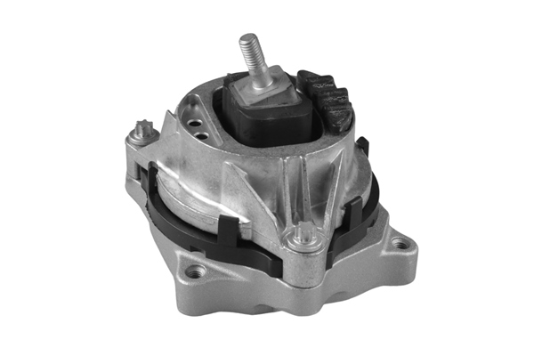 Engine Mounting - TED56344 TEDGUM