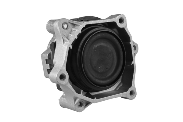Engine Mounting - TED56344 TEDGUM