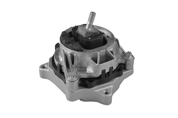 Engine Mounting - TED56344 TEDGUM