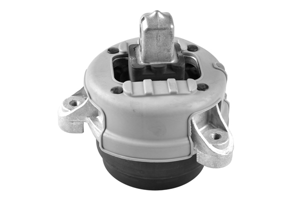 Engine Mounting - TED56397 TEDGUM