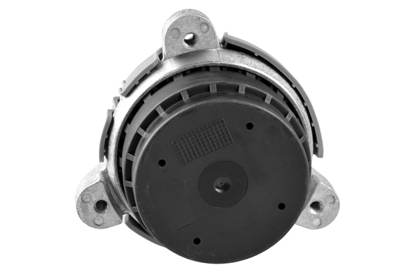 Engine Mounting - TED56397 TEDGUM