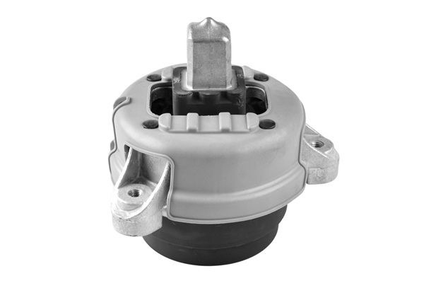 Engine Mounting - TED56397 TEDGUM