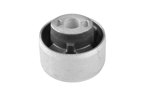 Control Arm-/Trailing Arm Bush - TED56537 TEDGUM
