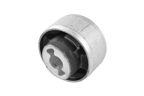 Supporto, Braccio oscillante - TED56537 TEDGUM