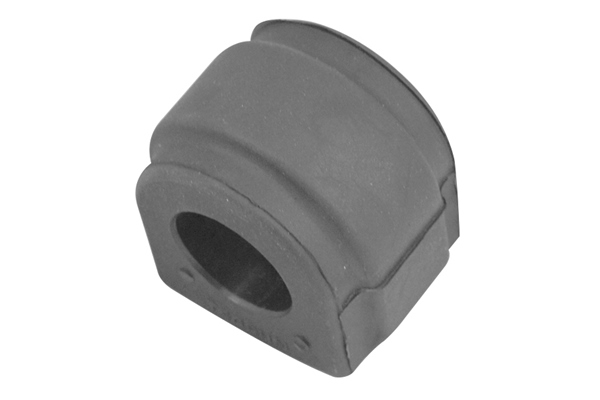 Stabiliser Mounting - TED56546 TEDGUM