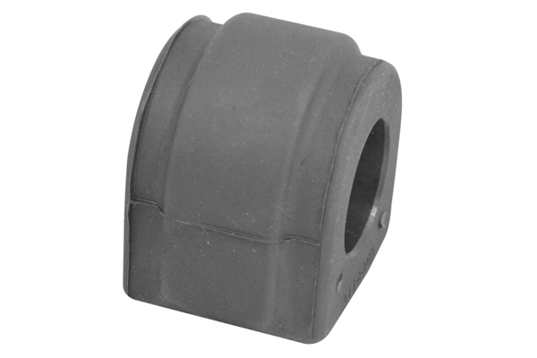 Stabiliser Mounting - TED56546 TEDGUM