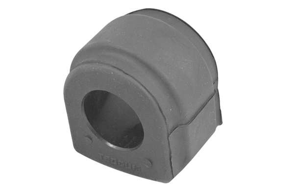 Stabiliser Mounting - TED56546 TEDGUM