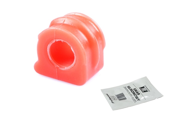 Supporto, Stabilizzatore - TED56559 TEDGUM