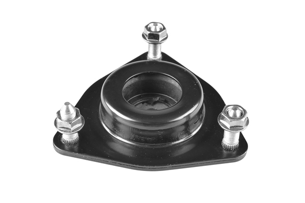 Top Strut Mounting - TED56567 TEDGUM