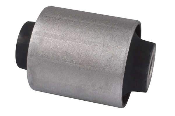 valdymo svirties/išilginių svirčių įvorė - TED56571 TEDGUM