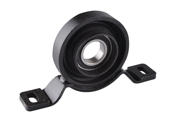 Mounting, propshaft - TED56823 TEDGUM