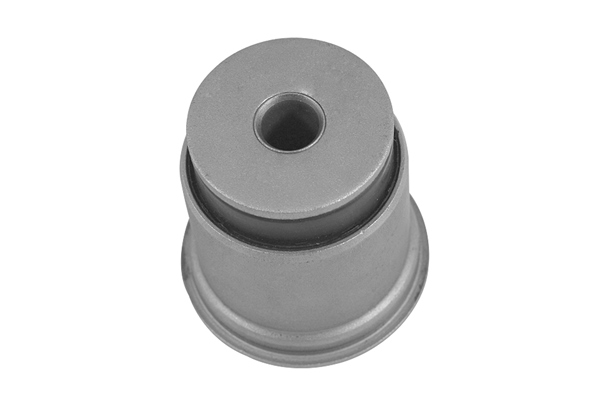 Control Arm-/Trailing Arm Bush - TED56890 TEDGUM