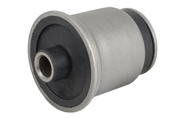 Control Arm-/Trailing Arm Bush - TED56890 TEDGUM