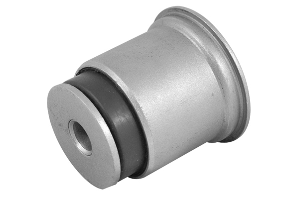 Control Arm-/Trailing Arm Bush - TED56890 TEDGUM