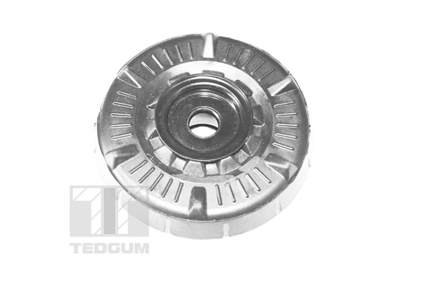 Опора стойки амортизатора - TED56931 TEDGUM