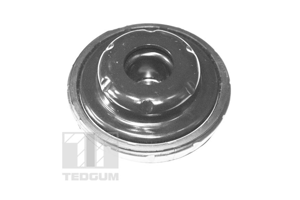 Опора стойки амортизатора - TED56931 TEDGUM