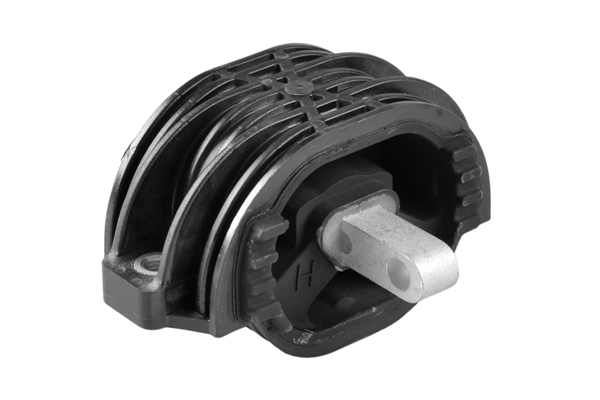 Sospensione, Motore - TED56933 TEDGUM